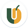 Ubutia
