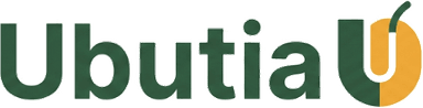 Ubutia | Uruguay Tech Solutions